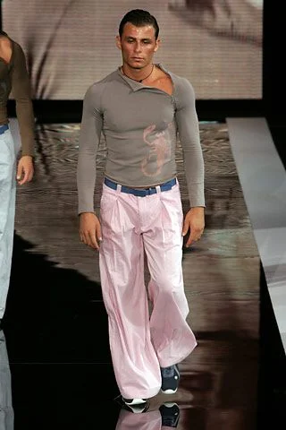 Look 28